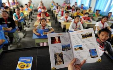 学习香文化的心得体会优质8篇