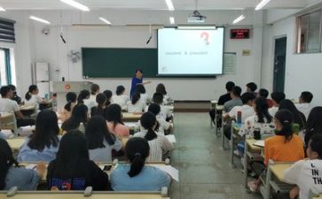 跟学习有关的演讲稿范文精选7篇