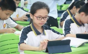 关于学习的演讲稿范文通用5篇