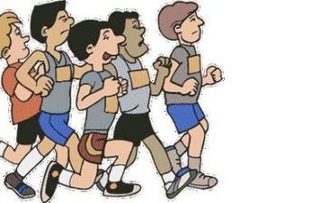 学习上的心得体会范文推荐5篇