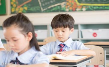 学习报告心得体会5篇