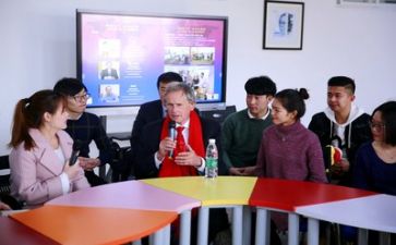 学习纲要心得体会5篇
