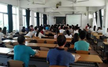 科一学习心得体会最新6篇