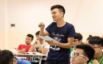 学习科一心得体会推荐6篇