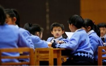 教师个人学习培训工作总结6篇