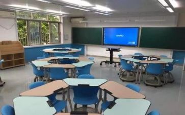 教师学习和培训总结5篇