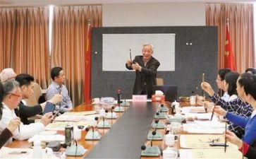 管理类学习的心得体会优秀8篇