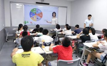 学习香文化的心得体会8篇