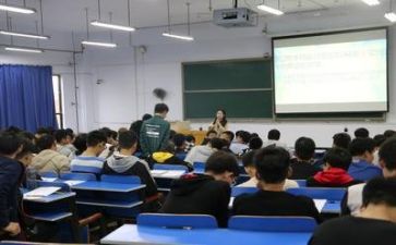 月度学习工作总结7篇