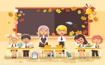 1000字学习心得体会参考8篇