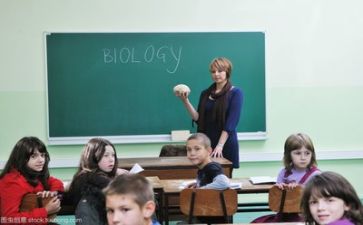学习部年工作计划优质7篇