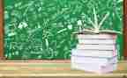 扣12学习心得体会模板8篇