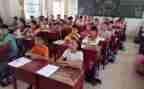 管理类学习心得体会通用8篇
