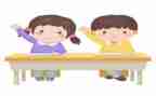 学习上的心得体会范文8篇