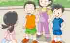 学习1和2教案8篇