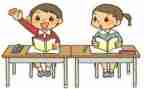 学习部月工作计划优秀7篇