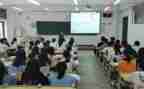 跟学习有关的演讲稿范文精选7篇