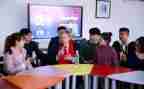 学习纲要心得体会5篇