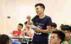 学习科一心得体会推荐6篇