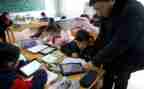 学习范子军心得体会6篇