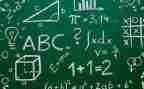学习1和2教案最新8篇