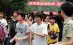 写参观学习的心得体会最新7篇
