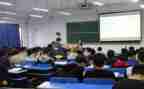 学习培训心得体会范文优秀5篇