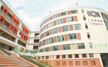 学校安全生产月工作总结模板6篇