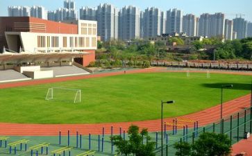 学校三述职报告参考6篇