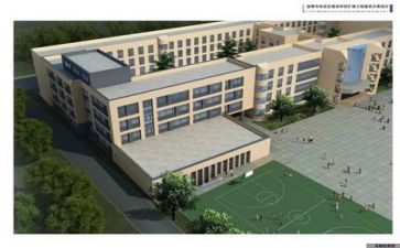 学校军训完后心得体会模板6篇