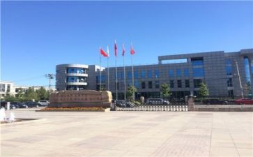 学校安全办年度工作计划8篇
