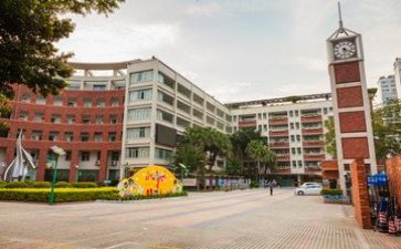 学校教师个人年终总结5篇