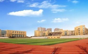 学校最适合的演讲稿6篇