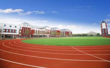 学校食堂月工作总结优秀5篇