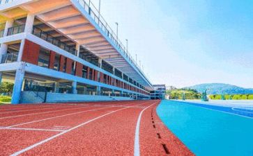学校2024至2024年度工作总结模板5篇