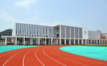 学校三述职报告优质7篇