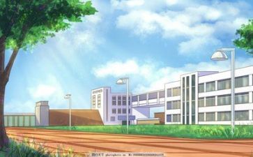 学校食堂工作总结优秀5篇