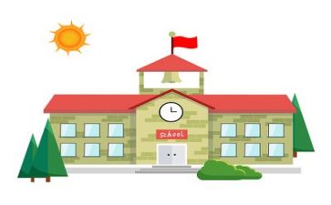 学校食堂管理员周工作总结8篇