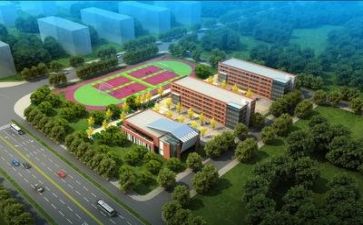 2024学校安全工作总结参考7篇