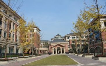 2024年学校年终总结优秀7篇