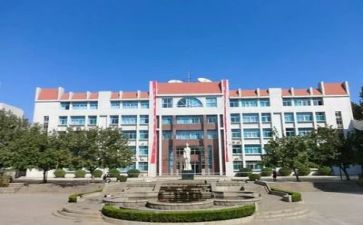 学校安全生产月活动工作总结精选6篇