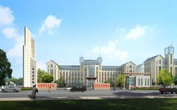 学校安全生产月活动工作总结最新6篇