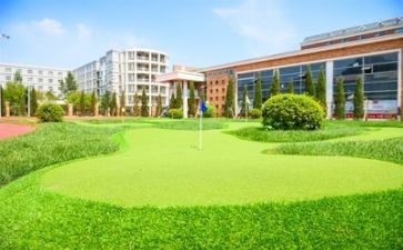 学校2024至2024年度工作总结推荐8篇