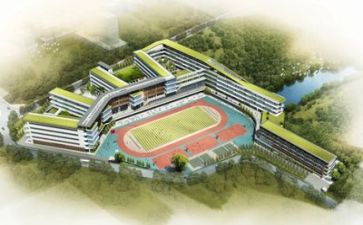2024年学校安全生产工作总结模板7篇