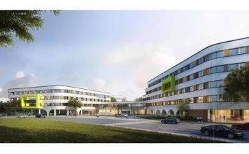 学校周工作计划和总结5篇
