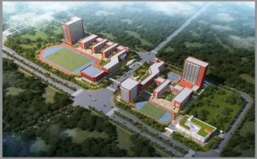 市领导赴学校调研报告7篇