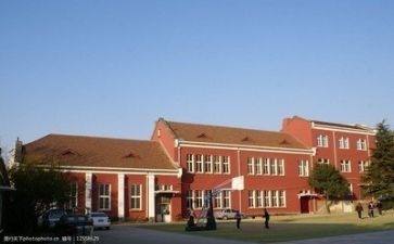 2023学校安全工作总结报告5篇