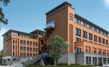 学校93工作计划参考8篇