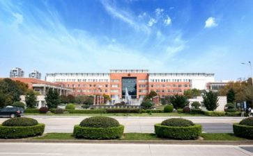 学校军训完后心得体会参考6篇