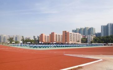 2023学校安全工作总结报告模板5篇